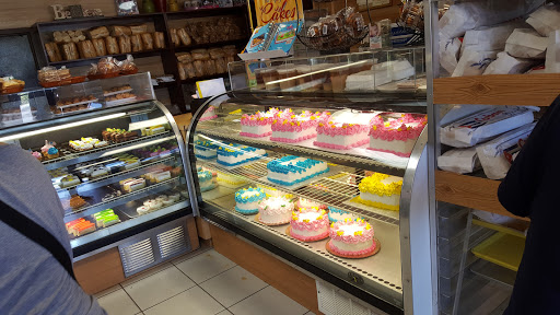 Bakery «National Cakes Bakery», reviews and photos, 18845 SW 117th Ave, Miami, FL 33177, USA