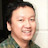 johan tri handoyo avatar image