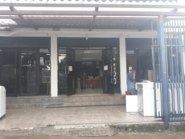 ASITEC