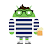 mindaugas n avatar image