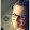 Kerstin Perkuhn Kerstin Perkuhn's profile photo