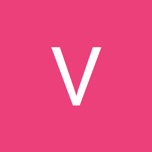 Vi