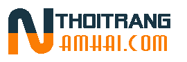 thoitrangnamhai.com