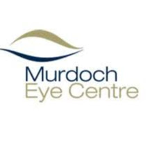 Murdoch Eye Centre - Ophthalmologist Perth