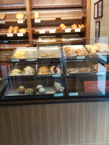 Sandwich Shop «Panera Bread», reviews and photos, 1390 W Branch St, Arroyo Grande, CA 93420, USA