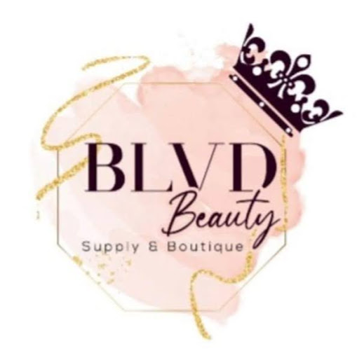 Blvd Beauty Boutique