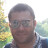 Alexandru Serban avatar image