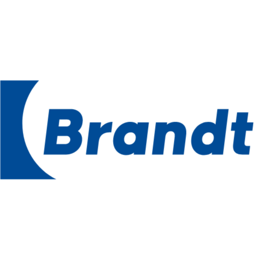 Autohaus Brandt GmbH logo