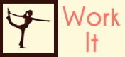Fitness Routines, Yoga, Pilates & More