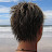 Nat Jevric avatar image