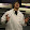 Chris Johnson Chris Johnson's profile photo