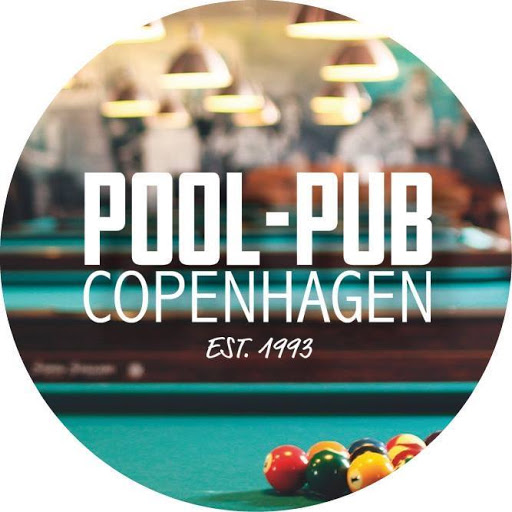 Pool-Pub logo