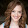 Kathryn Parks Kathryn Parks's profile photo