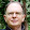 Tom Wade Tom Wade's profile photo