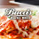 Buccis Pizza & Restaurant