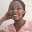 Doreen Chemweno's user avatar