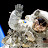 Marcus Delgado avatar image