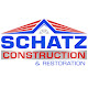 Schatz Construction & Restoration