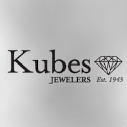 Kubesjewelers - logo