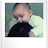 David Boyce avatar image