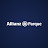 AllianzParque SEP