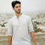 Shehroz Altaf's user avatar