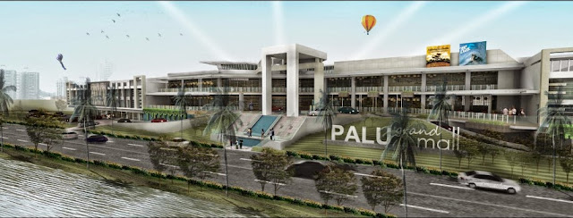 Image result for kota PALU