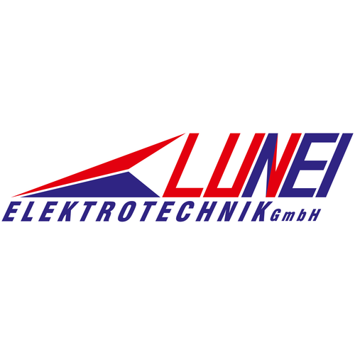 Lunei Elektrotechnik GmbH