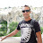 James Gemmell avatar image