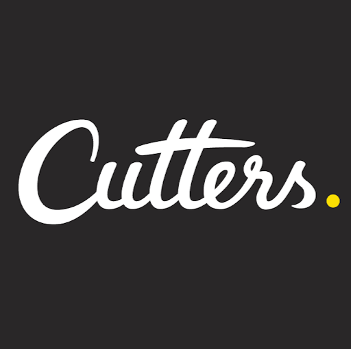 Cutters Sollentuna Centrum