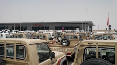 car-dealer