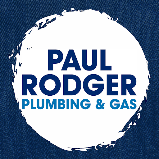 P&K Plumbing and Gas Ltd logo