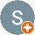Saikat Pal reviewed Sajawat