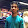 Julio Flores Julio Flores's profile photo