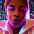 Aminata Munu review