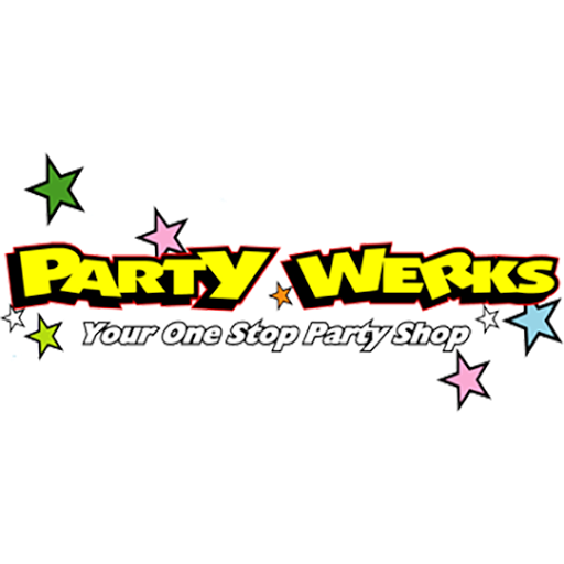 Party Werks