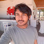 Ranidu Lakshan's user avatar