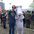 Andy Frazer avatar image