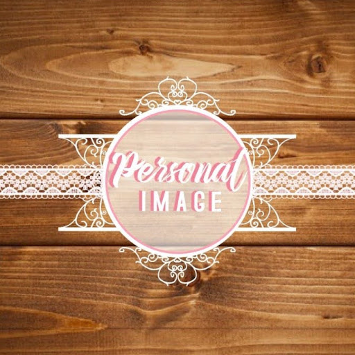 Personal Image logo