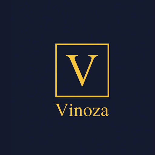 Vinoza - Vinothek logo
