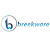 Google+ profile image