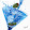Terry Bond Terry Bond's profile photo