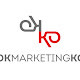 OKmarketingKO.com