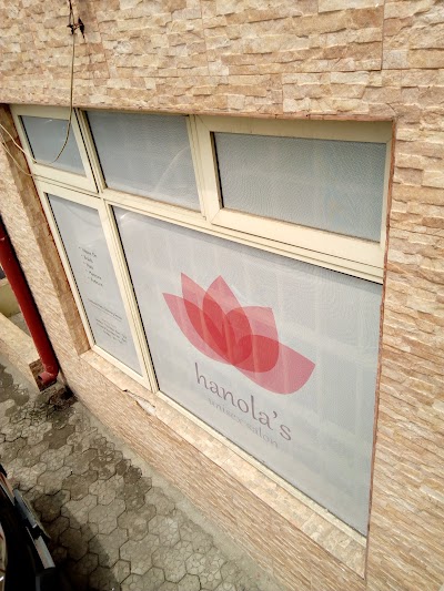 Photos of Dej Store Yaba Lagos