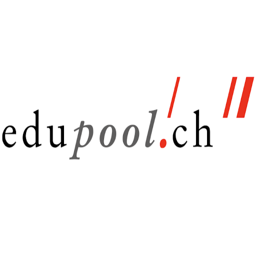 edupool.ch logo