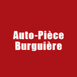 Auto Pièce Burguière