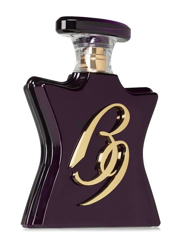 Bond No. 9