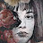 Myria Mandell avatar image