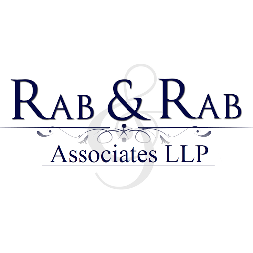 Rab & Rab Associates LLP, 68, Doon Vihar, Lane No.1,, Rajpur Road, Jakhan, Dehradun, Uttarakhand 248009, India, Legal_Services, state UK