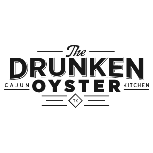 Drunken Oyster logo